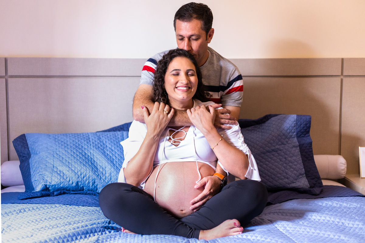 Ensaio gestante, fotos de gestante, ensaio em casa, ensaio gestante em casa, fotografa de gestante, fotografo, fotografa rio de janeiro, fotografa, limarques fotografia, limarques