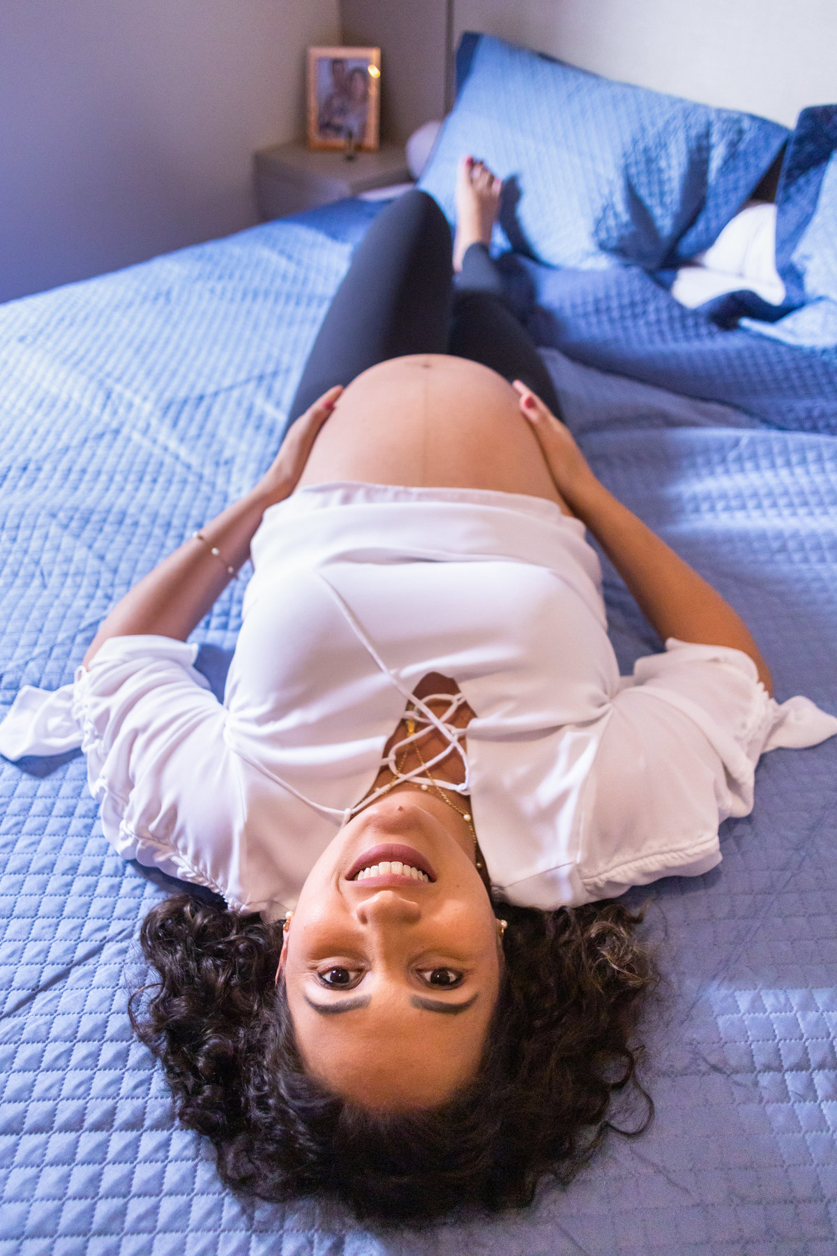 Ensaio gestante, fotos de gestante, ensaio em casa, ensaio gestante em casa, fotografa de gestante, fotografo, fotografa rio de janeiro, fotografa, limarques fotografia, limarques