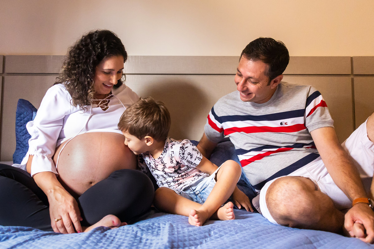 Ensaio gestante, fotos de gestante, ensaio em casa, ensaio gestante em casa, fotografa de gestante, fotografo, fotografa rio de janeiro, fotografa, limarques fotografia, limarques