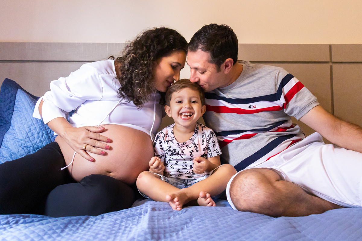 Ensaio gestante, fotos de gestante, ensaio em casa, ensaio gestante em casa, fotografa de gestante, fotografo, fotografa rio de janeiro, fotografa, limarques fotografia, limarques