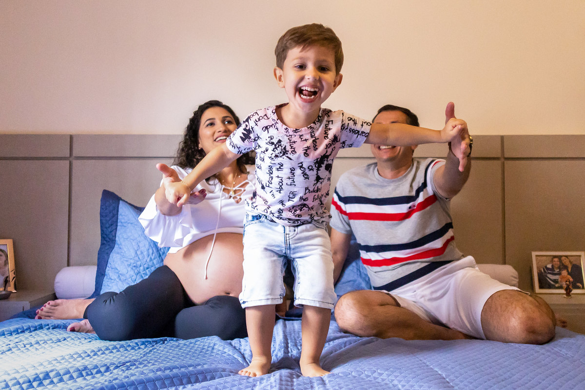 Ensaio gestante, fotos de gestante, ensaio em casa, ensaio gestante em casa, fotografa de gestante, fotografo, fotografa rio de janeiro, fotografa, limarques fotografia, limarques