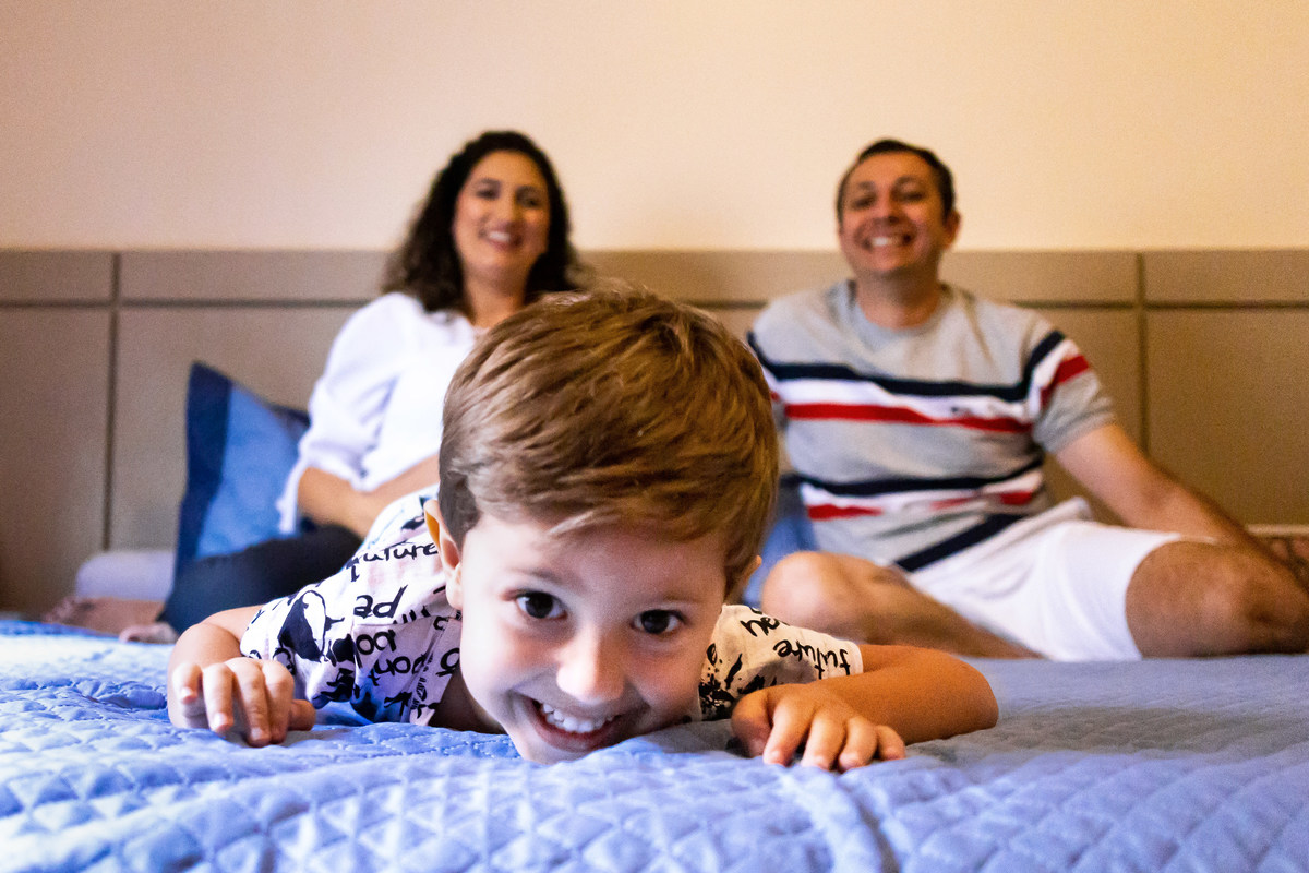 Ensaio gestante, fotos de gestante, ensaio em casa, ensaio gestante em casa, fotografa de gestante, fotografo, fotografa rio de janeiro, fotografa, limarques fotografia, limarques