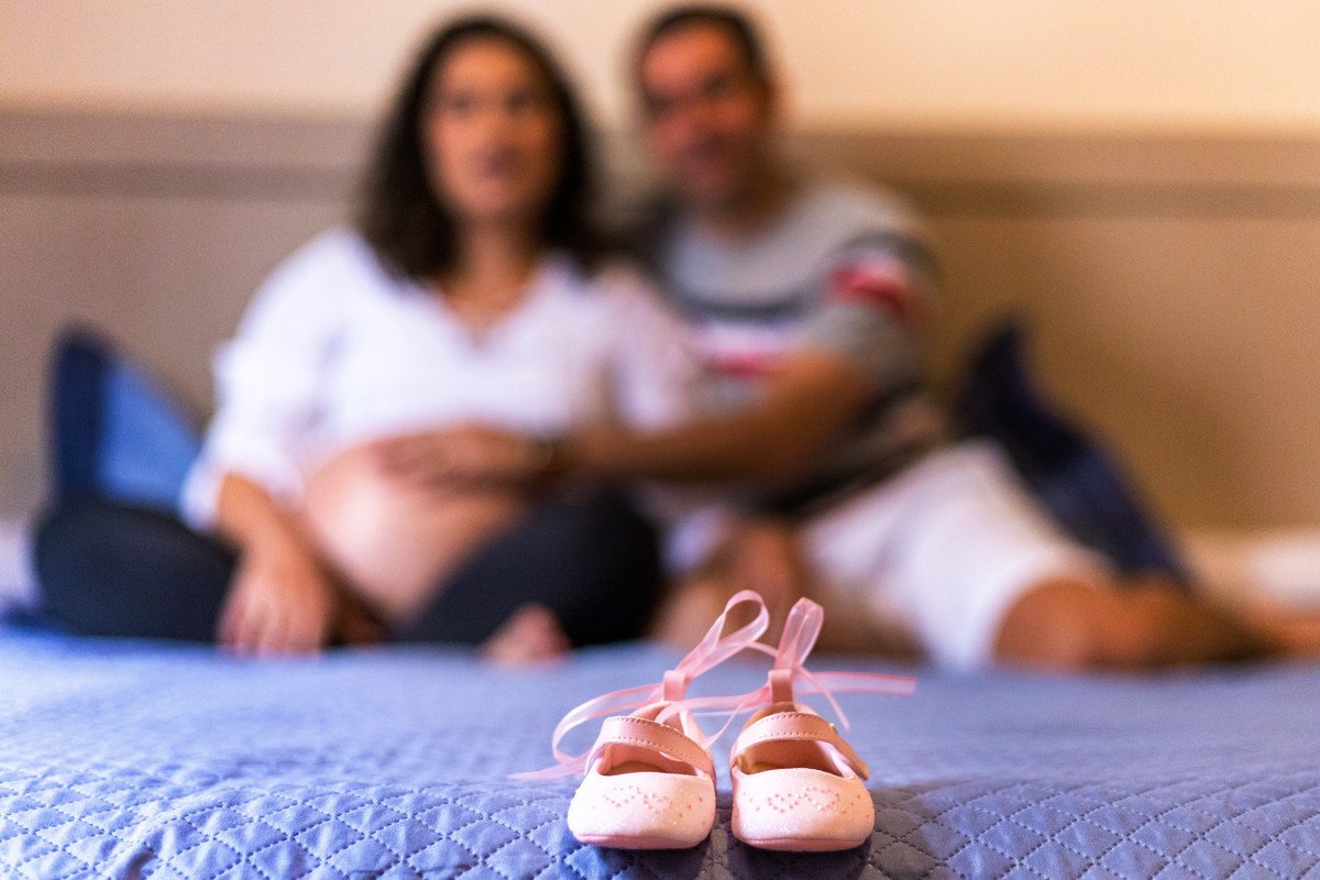 Ensaio gestante, fotos de gestante, ensaio em casa, ensaio gestante em casa, fotografa de gestante, fotografo, fotografa rio de janeiro, fotografa, limarques fotografia, limarques