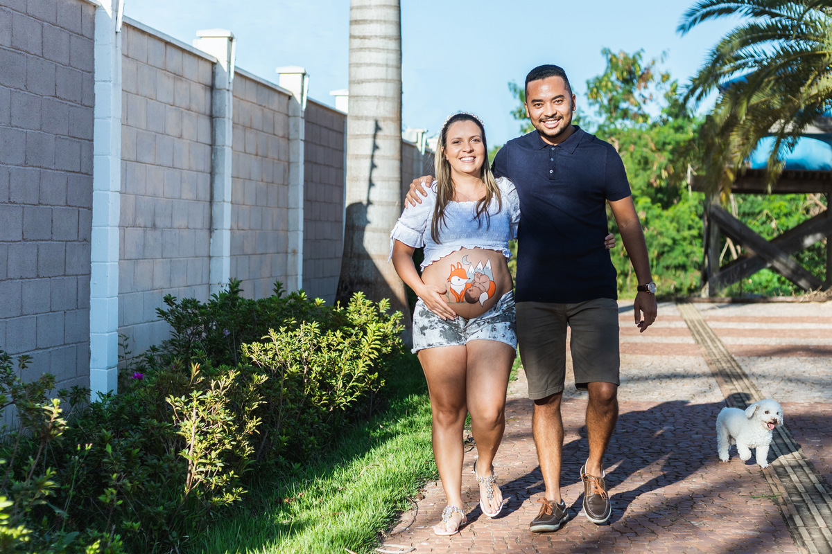 Ensaio gestante, fotos de gestante, ensaio em casa, ensaio gestante em casa, fotografa de gestante, fotografo, fotografa rio de janeiro, fotografa, limarques fotografia, limarques