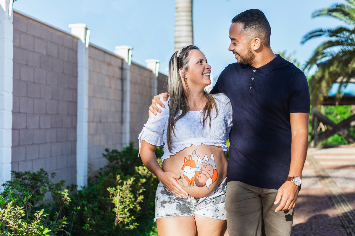 Ensaio gestante, fotos de gestante, ensaio em casa, ensaio gestante em casa, fotografa de gestante, fotografo, fotografa rio de janeiro, fotografa, limarques fotografia, limarques