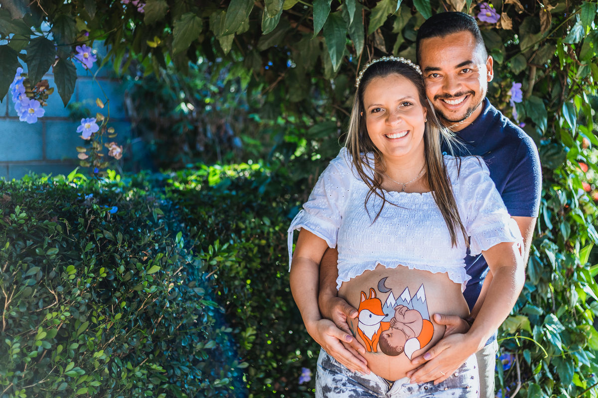 Ensaio gestante, fotos de gestante, ensaio em casa, ensaio gestante em casa, fotografa de gestante, fotografo, fotografa rio de janeiro, fotografa, limarques fotografia, limarques