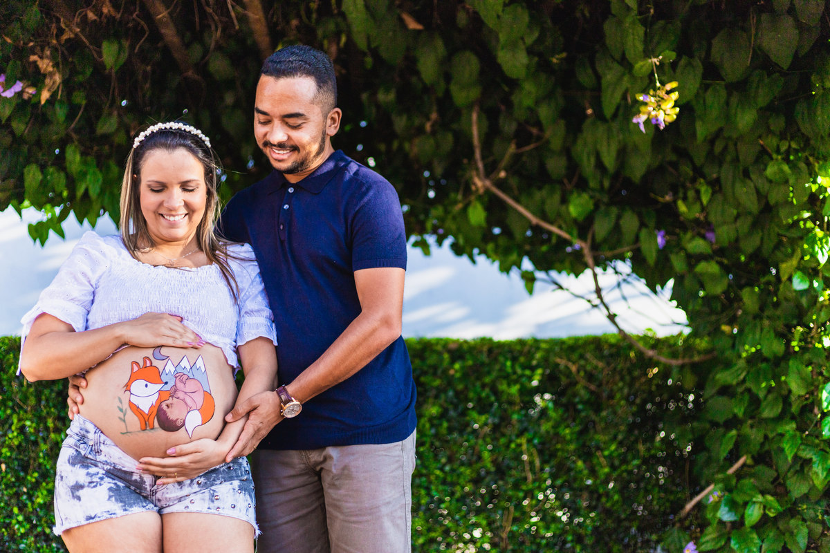 Ensaio gestante, fotos de gestante, ensaio em casa, ensaio gestante em casa, fotografa de gestante, fotografo, fotografa rio de janeiro, fotografa, limarques fotografia, limarques