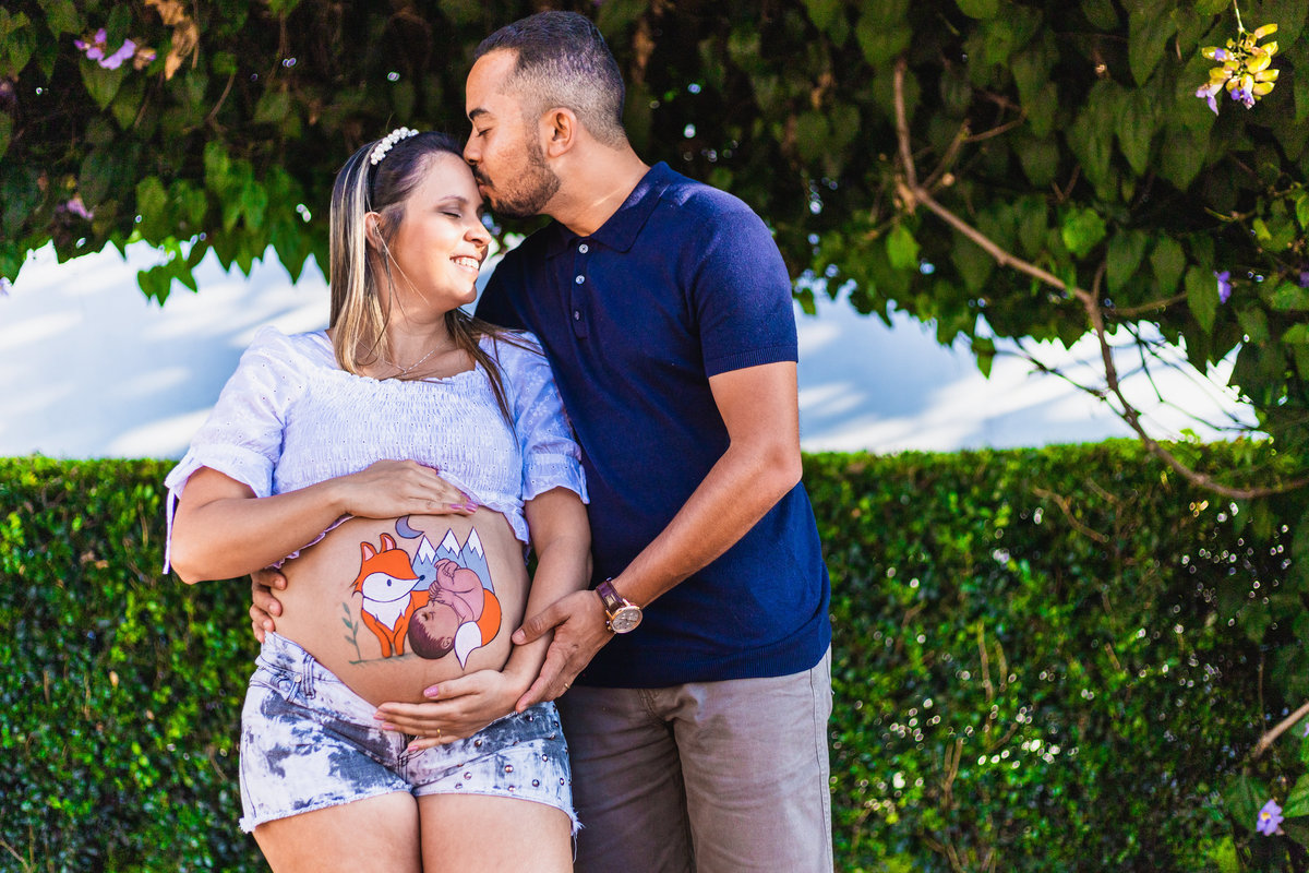 Ensaio gestante, fotos de gestante, ensaio em casa, ensaio gestante em casa, fotografa de gestante, fotografo, fotografa rio de janeiro, fotografa, limarques fotografia, limarques