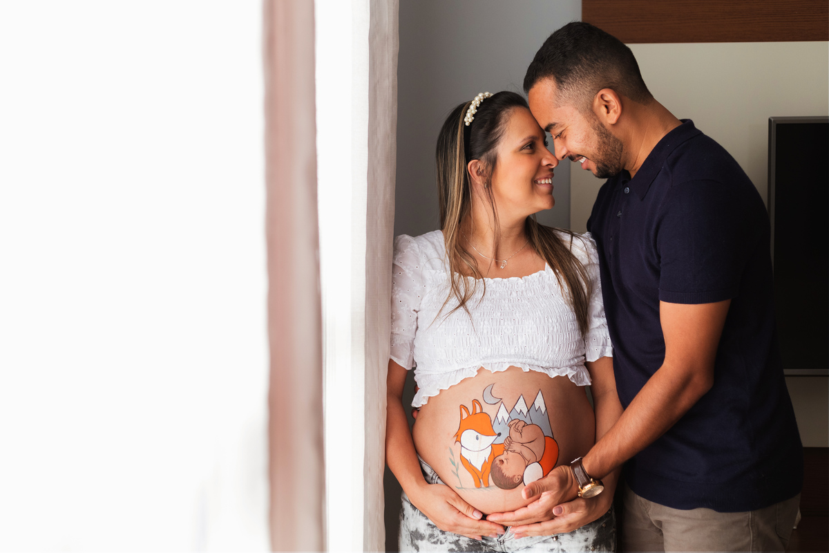 Ensaio gestante, fotos de gestante, ensaio em casa, ensaio gestante em casa, fotografa de gestante, fotografo, fotografa rio de janeiro, fotografa, limarques fotografia, limarques