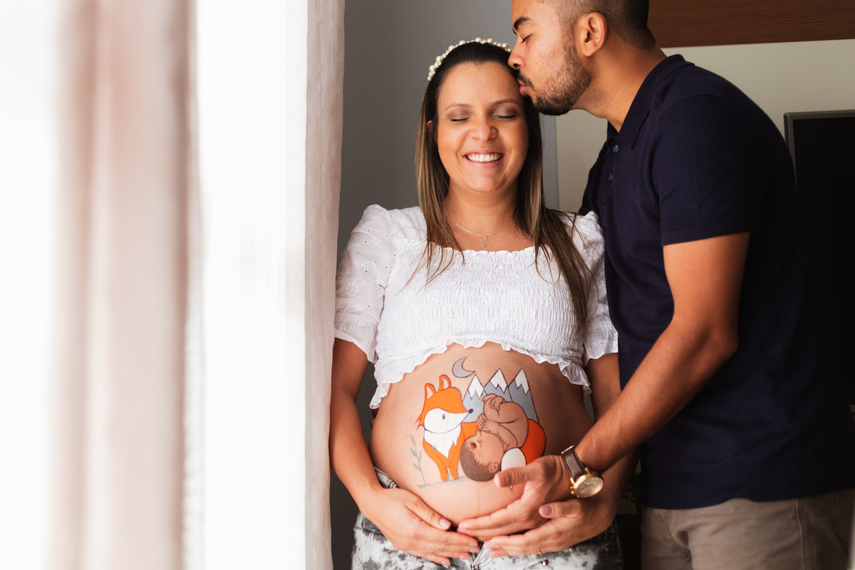 Ensaio gestante, fotos de gestante, ensaio em casa, ensaio gestante em casa, fotografa de gestante, fotografo, fotografa rio de janeiro, fotografa, limarques fotografia, limarques