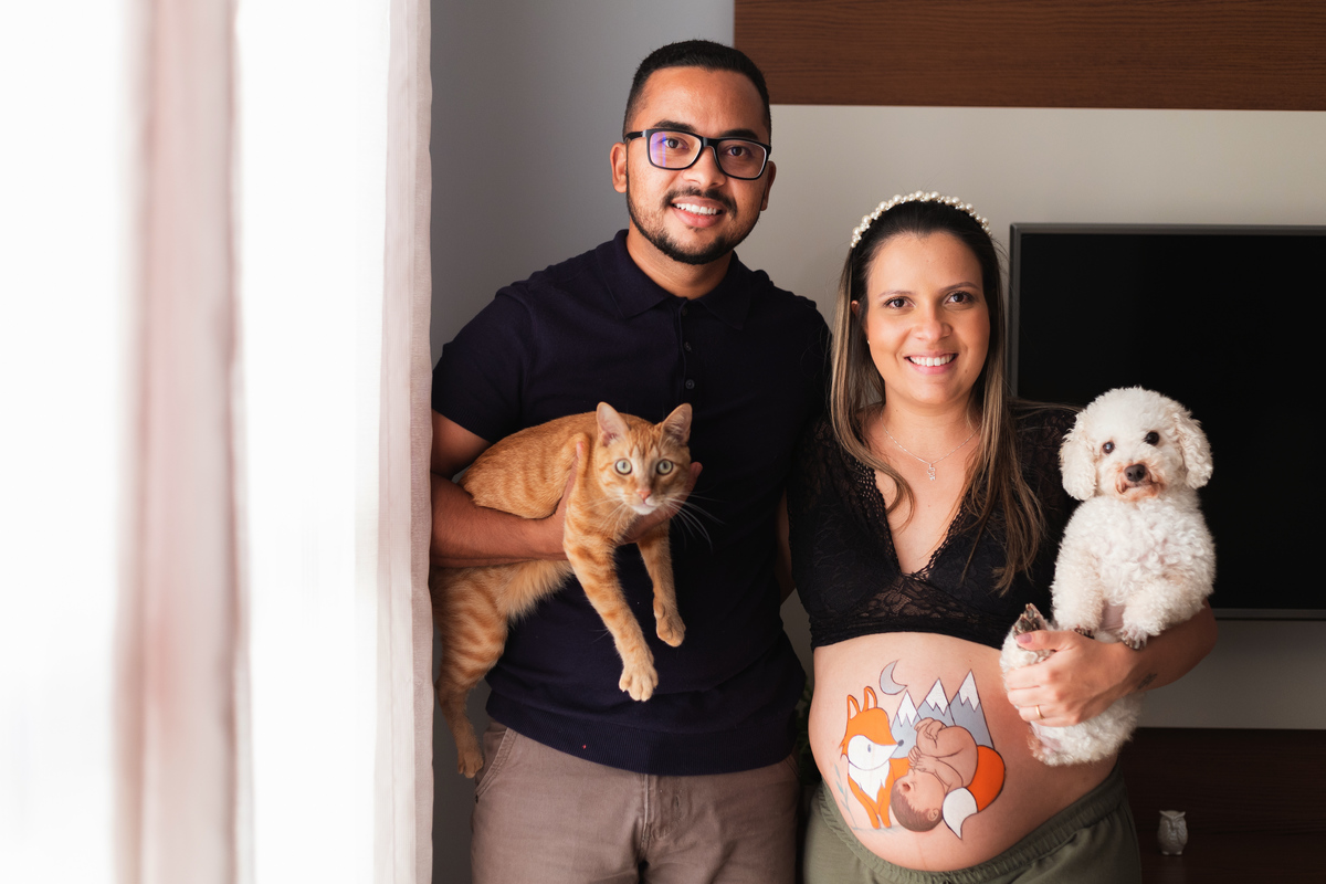 Ensaio gestante, fotos de gestante, ensaio em casa, ensaio gestante em casa, fotografa de gestante, fotografo, fotografa rio de janeiro, fotografa, limarques fotografia, limarques