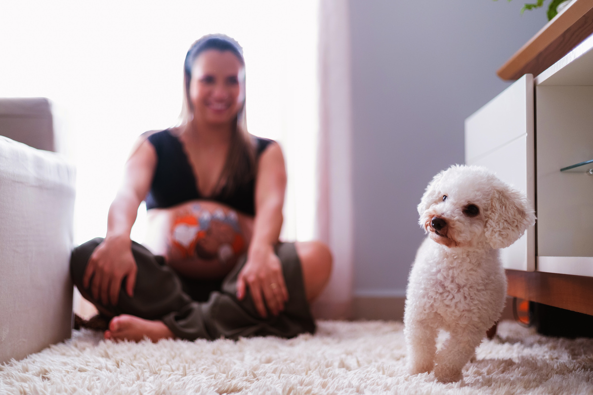 Ensaio gestante, fotos de gestante, ensaio em casa, ensaio gestante em casa, fotografa de gestante, fotografo, fotografa rio de janeiro, fotografa, limarques fotografia, limarques