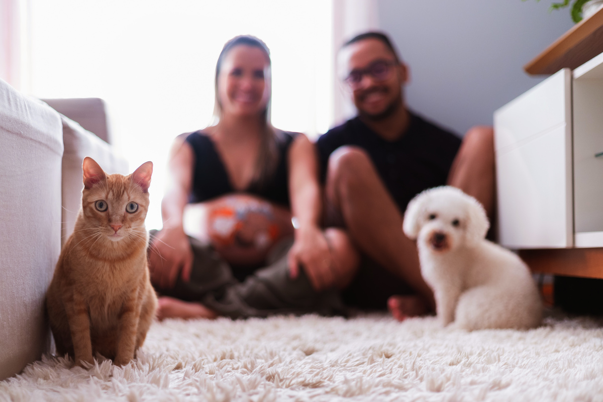 Ensaio gestante, fotos de gestante, ensaio em casa, ensaio gestante em casa, fotografa de gestante, fotografo, fotografa rio de janeiro, fotografa, limarques fotografia, limarques