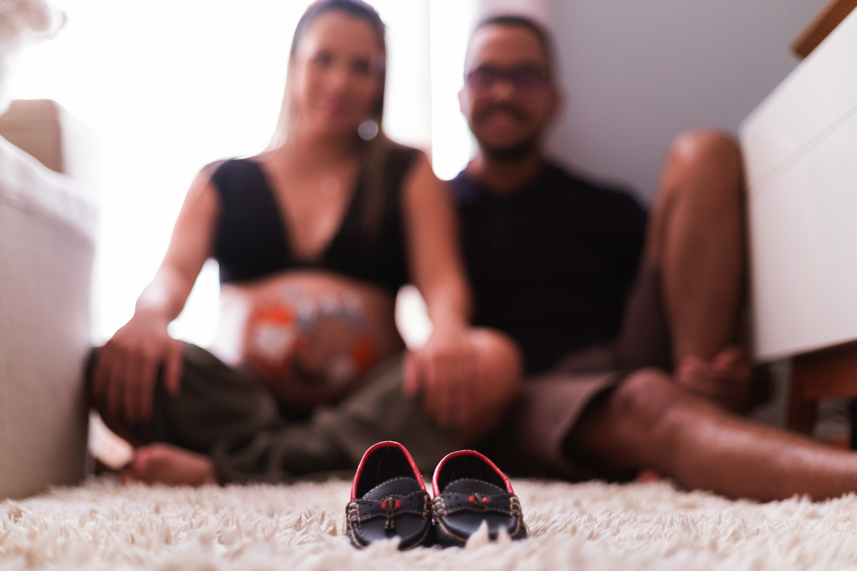 Ensaio gestante, fotos de gestante, ensaio em casa, ensaio gestante em casa, fotografa de gestante, fotografo, fotografa rio de janeiro, fotografa, limarques fotografia, limarques