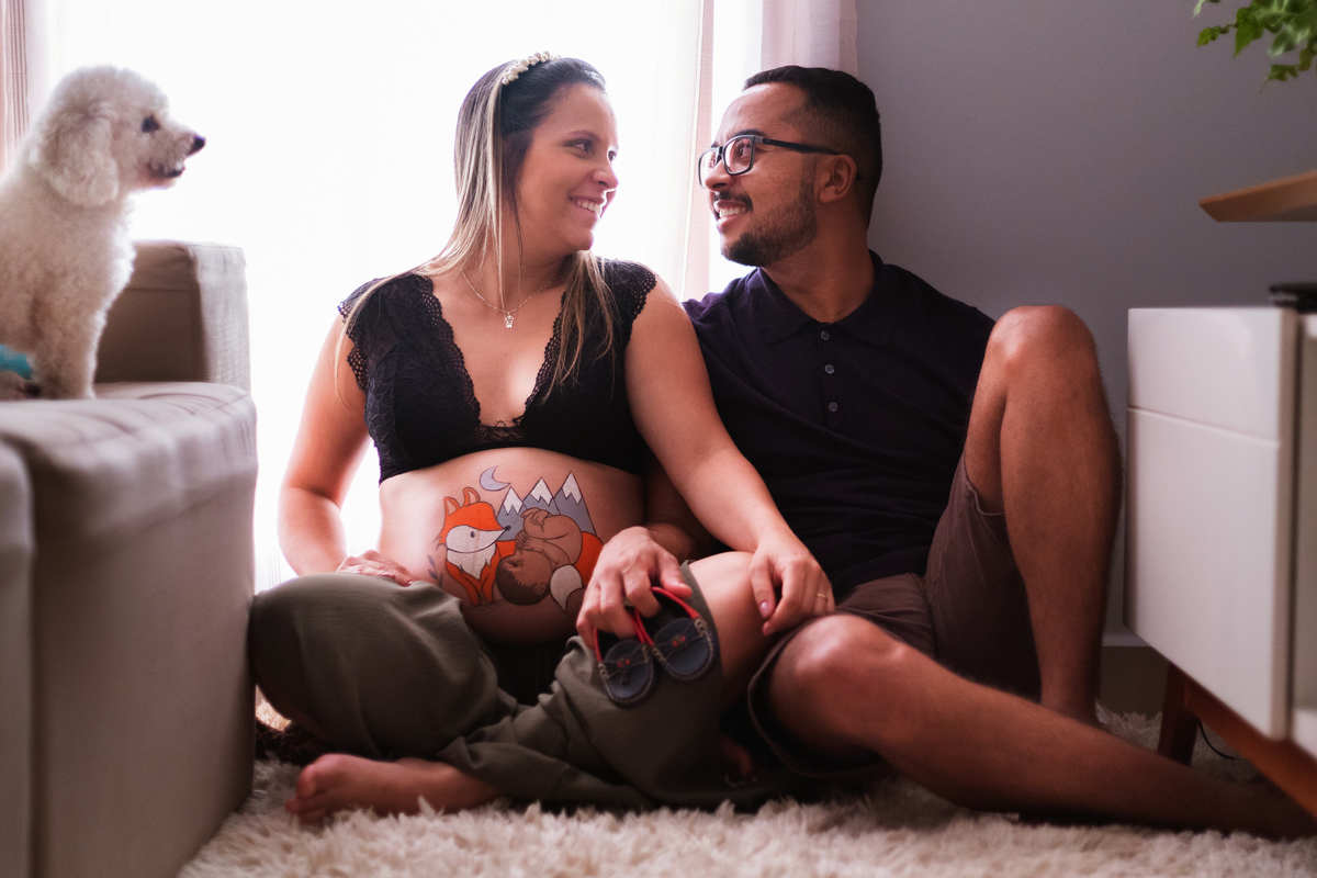 Ensaio gestante, fotos de gestante, ensaio em casa, ensaio gestante em casa, fotografa de gestante, fotografo, fotografa rio de janeiro, fotografa, limarques fotografia, limarques