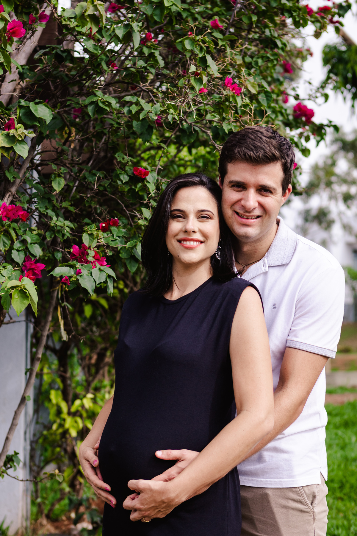 Ensaio gestante, fotos de gestante, ensaio em casa, ensaio gestante em casa, fotografa de gestante, fotografo, fotografa rio de janeiro, fotografa, limarques fotografia, limarques