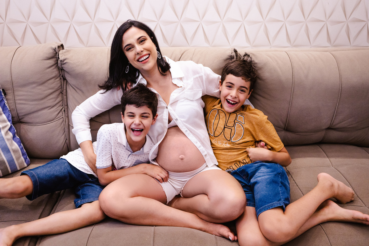 Ensaio gestante, fotos de gestante, ensaio em casa, ensaio gestante em casa, fotografa de gestante, fotografo, fotografa rio de janeiro, fotografa, limarques fotografia, limarques