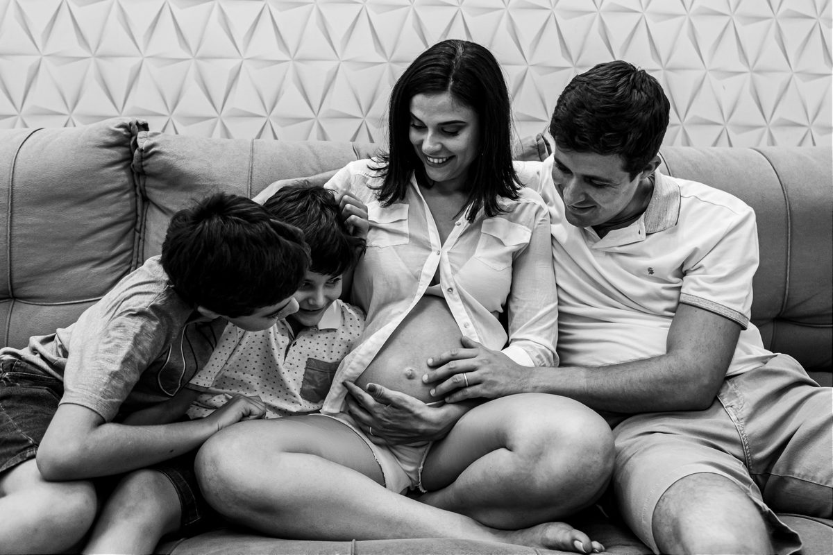 Ensaio gestante, fotos de gestante, ensaio em casa, ensaio gestante em casa, fotografa de gestante, fotografo, fotografa rio de janeiro, fotografa, limarques fotografia, limarques