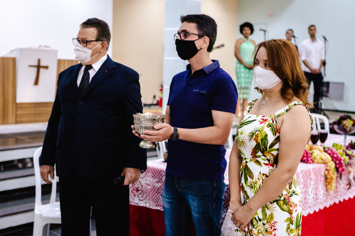 batismo, batizado, foto de batizado, fotografa de batizado, igreja presbiteriana, fotografo, fotografa rio de janeiro, rj, li marques fotografia