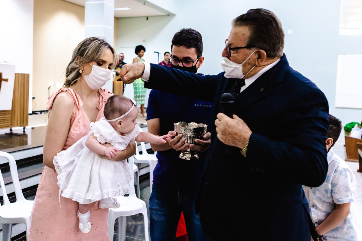 batismo, batizado, foto de batizado, fotografa de batizado, igreja presbiteriana, fotografo, fotografa rio de janeiro, rj, li marques fotografia