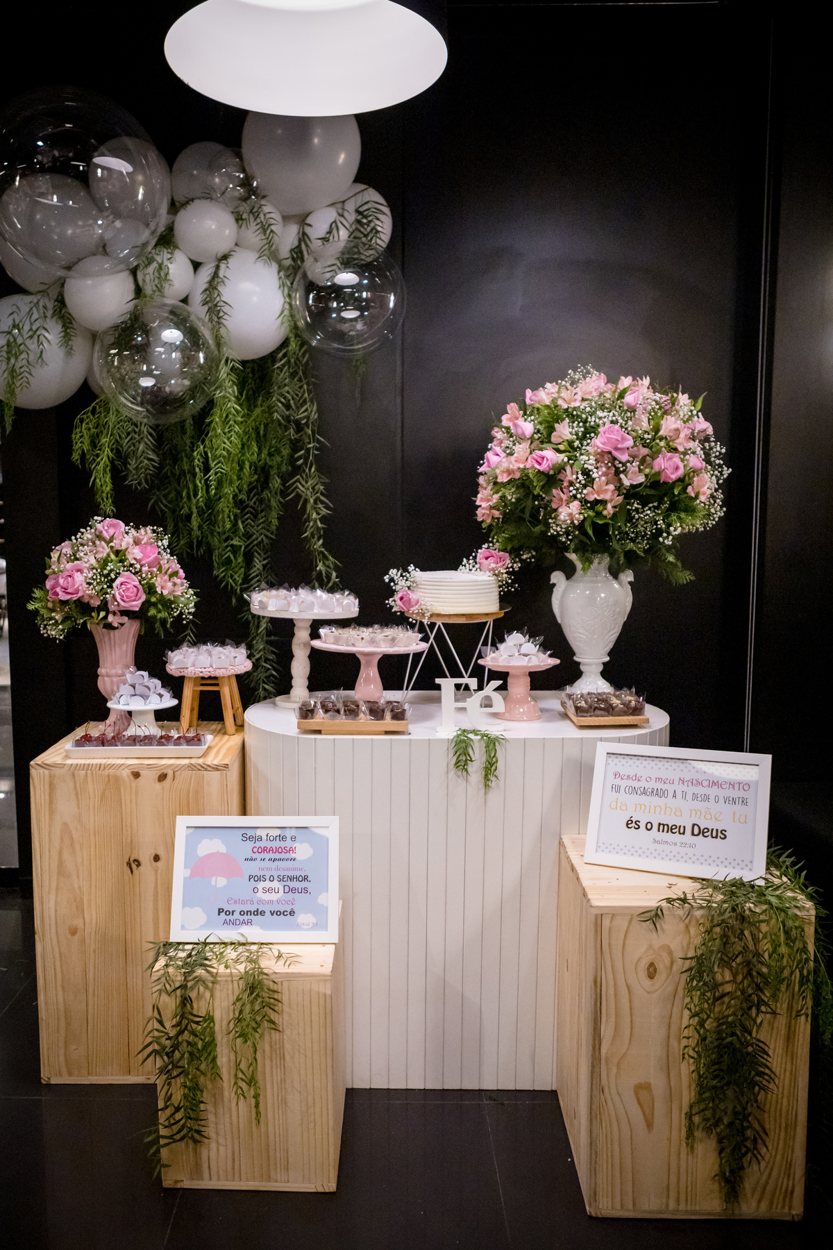 batismo, batizado, foto de batizado, fotografa de batizado, igreja presbiteriana, fotografo, fotografa rio de janeiro, rj, li marques fotografia