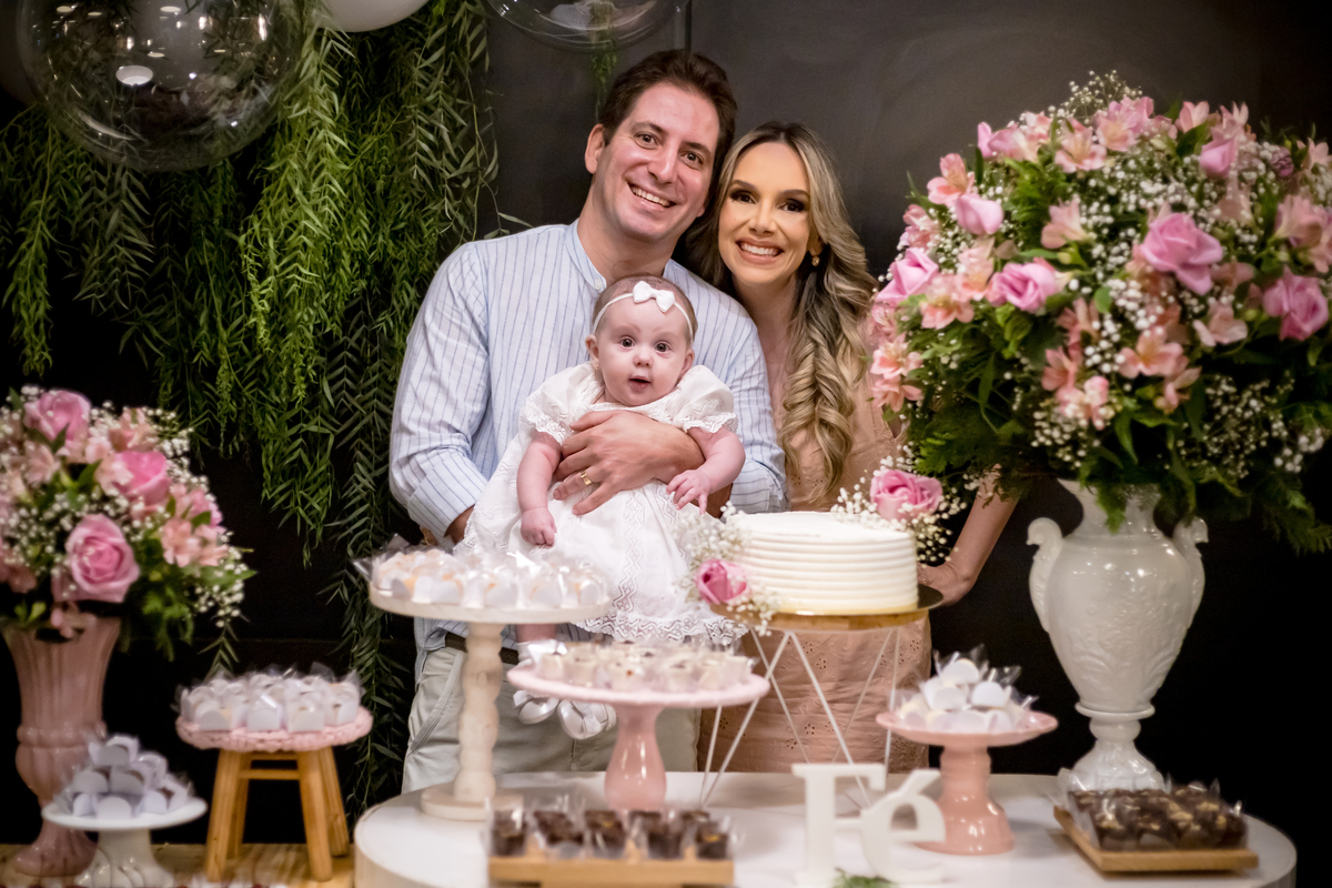 batismo, batizado, foto de batizado, fotografa de batizado, igreja presbiteriana, fotografo, fotografa rio de janeiro, rj, li marques fotografia