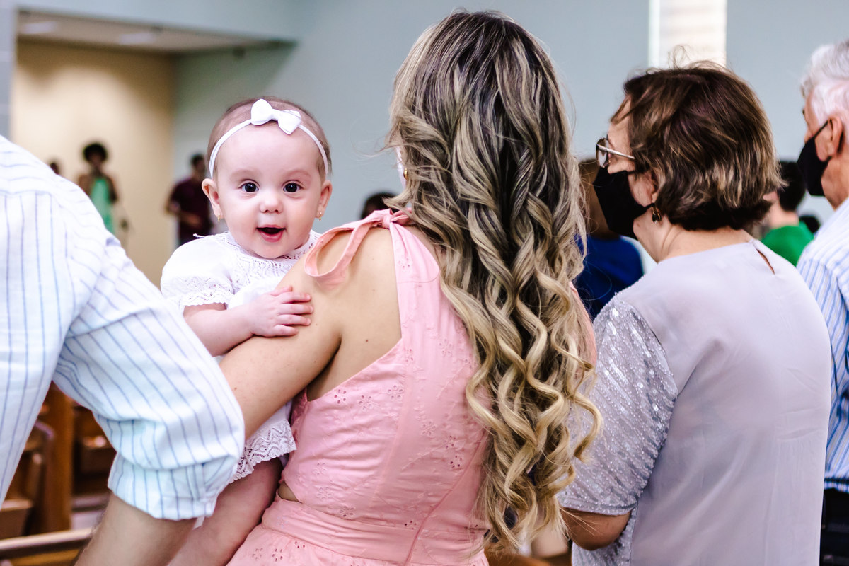 batismo, batizado, foto de batizado, fotografa de batizado, igreja presbiteriana, fotografo, fotografa rio de janeiro, rj, li marques fotografia