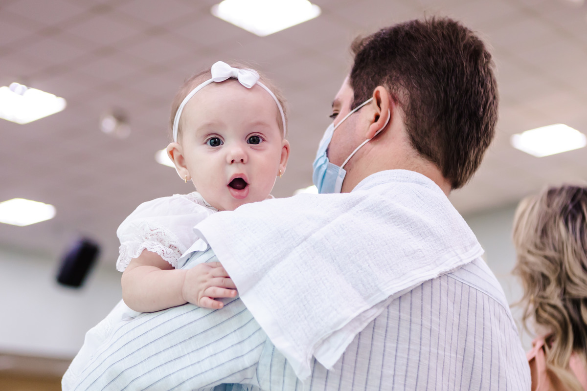 batismo, batizado, foto de batizado, fotografa de batizado, igreja presbiteriana, fotografo, fotografa rio de janeiro, rj, li marques fotografia