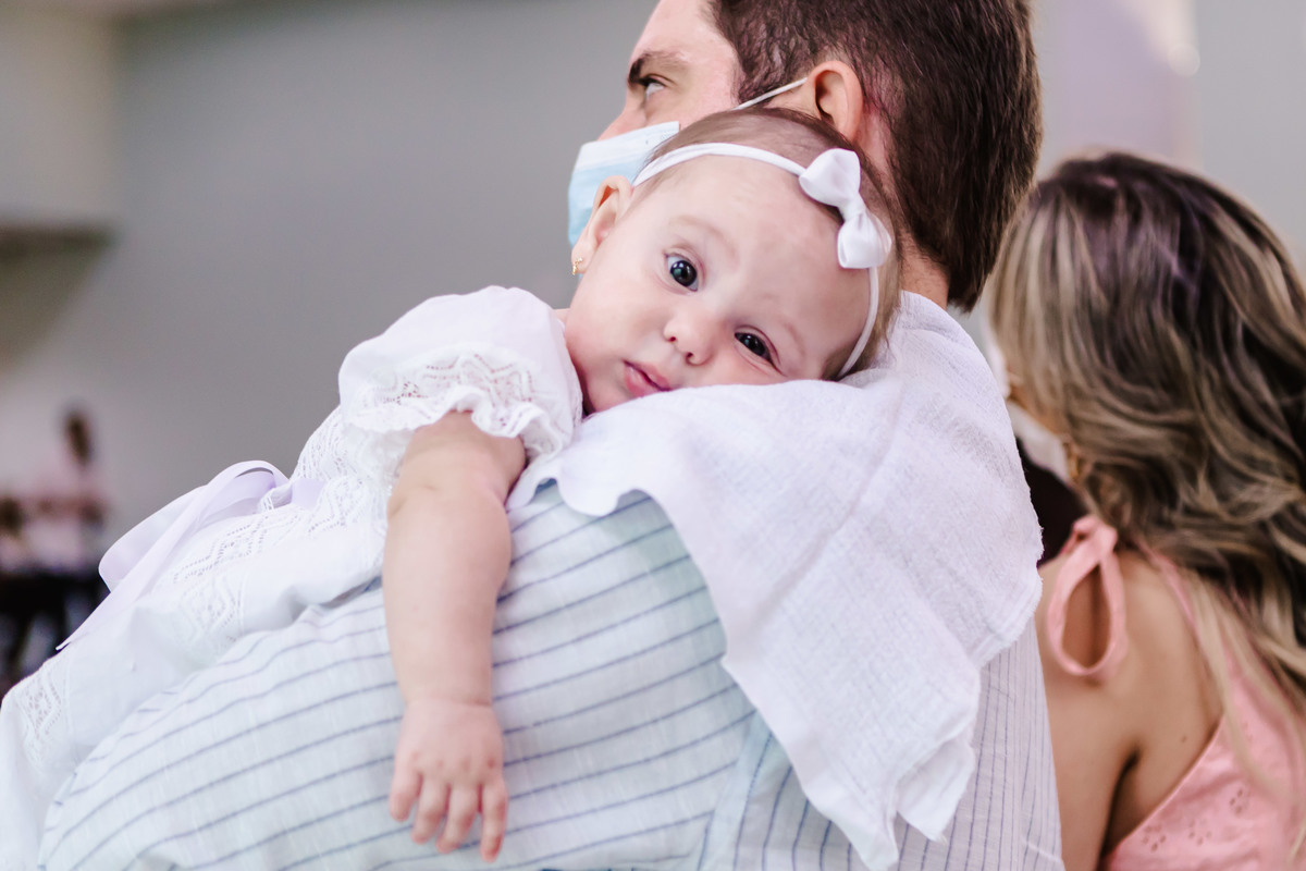 batismo, batizado, foto de batizado, fotografa de batizado, igreja presbiteriana, fotografo, fotografa rio de janeiro, rj, li marques fotografia