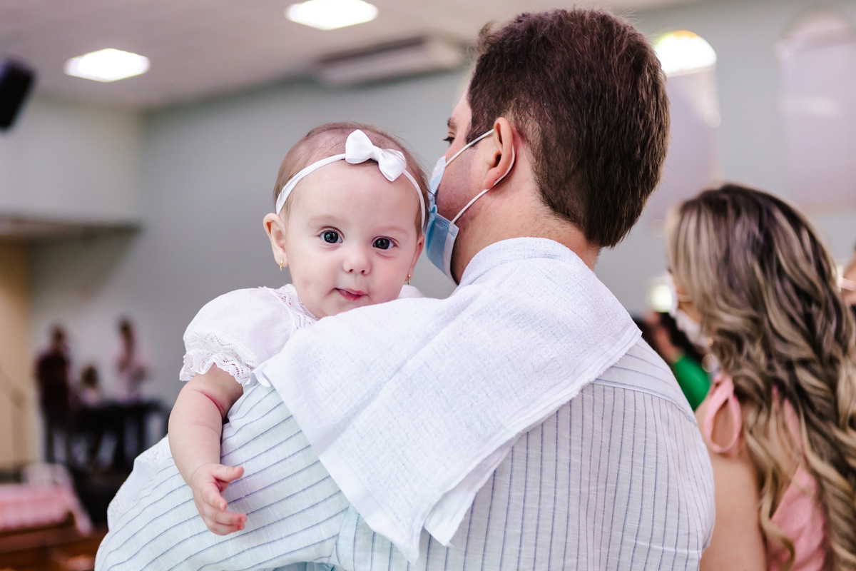 batismo, batizado, foto de batizado, fotografa de batizado, igreja presbiteriana, fotografo, fotografa rio de janeiro, rj, li marques fotografia