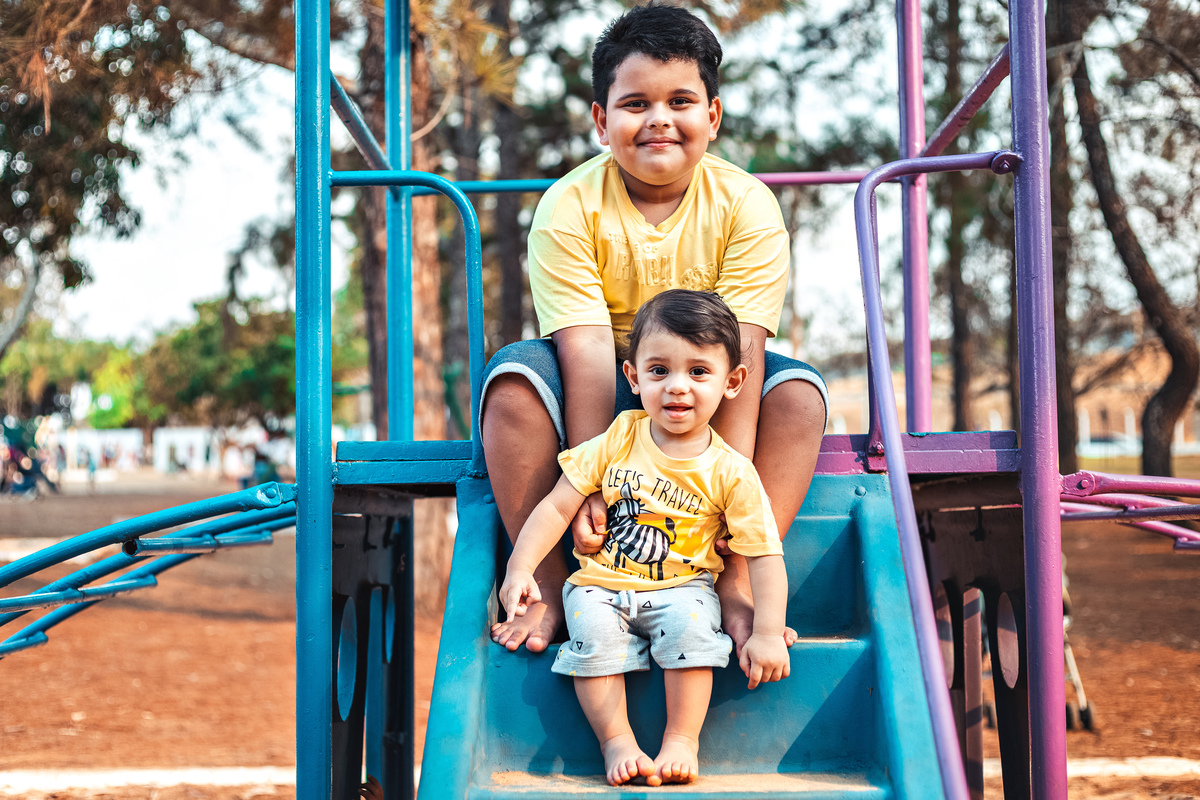 Ensaio infantil, ensaio infantil externo, ensaio fotografico infantil, ensaio de 1 ano, fotos de um ano, fotografa infantil, fotografa rio de janeiro, rj, li marques fotografia