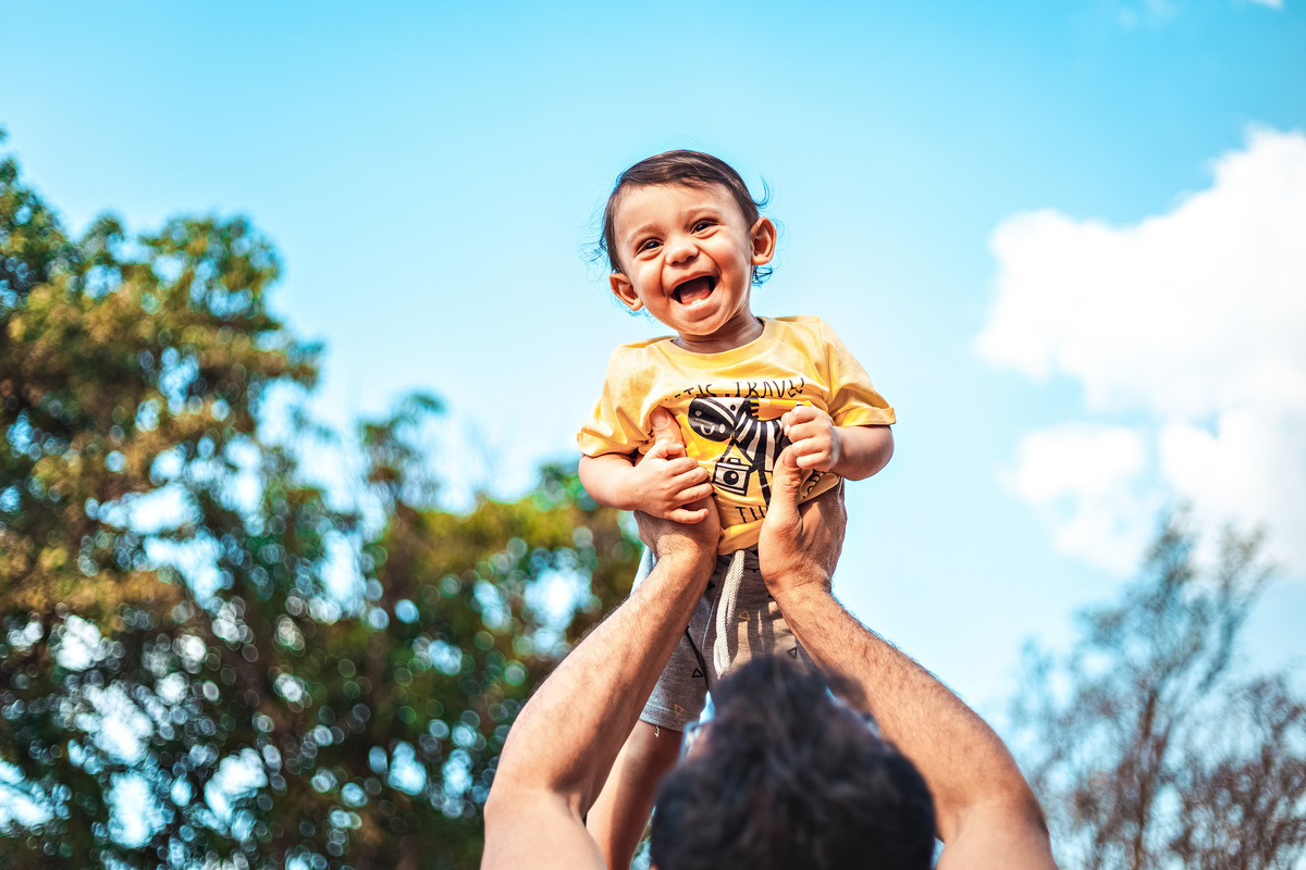 Ensaio infantil, ensaio infantil externo, ensaio fotografico infantil, ensaio de 1 ano, fotos de um ano, fotografa infantil, fotografa rio de janeiro, rj, li marques fotografia
