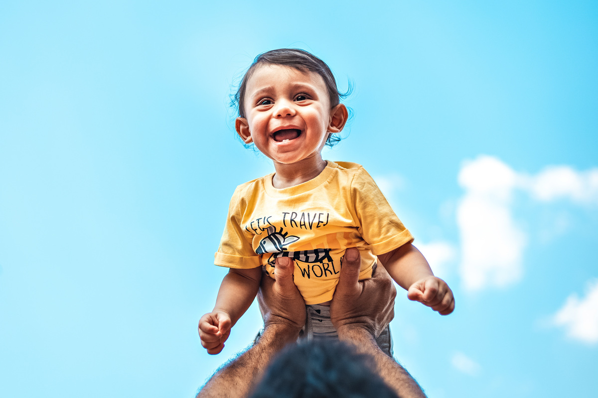 Ensaio infantil, ensaio infantil externo, ensaio fotografico infantil, ensaio de 1 ano, fotos de um ano, fotografa infantil, fotografa rio de janeiro, rj, li marques fotografia