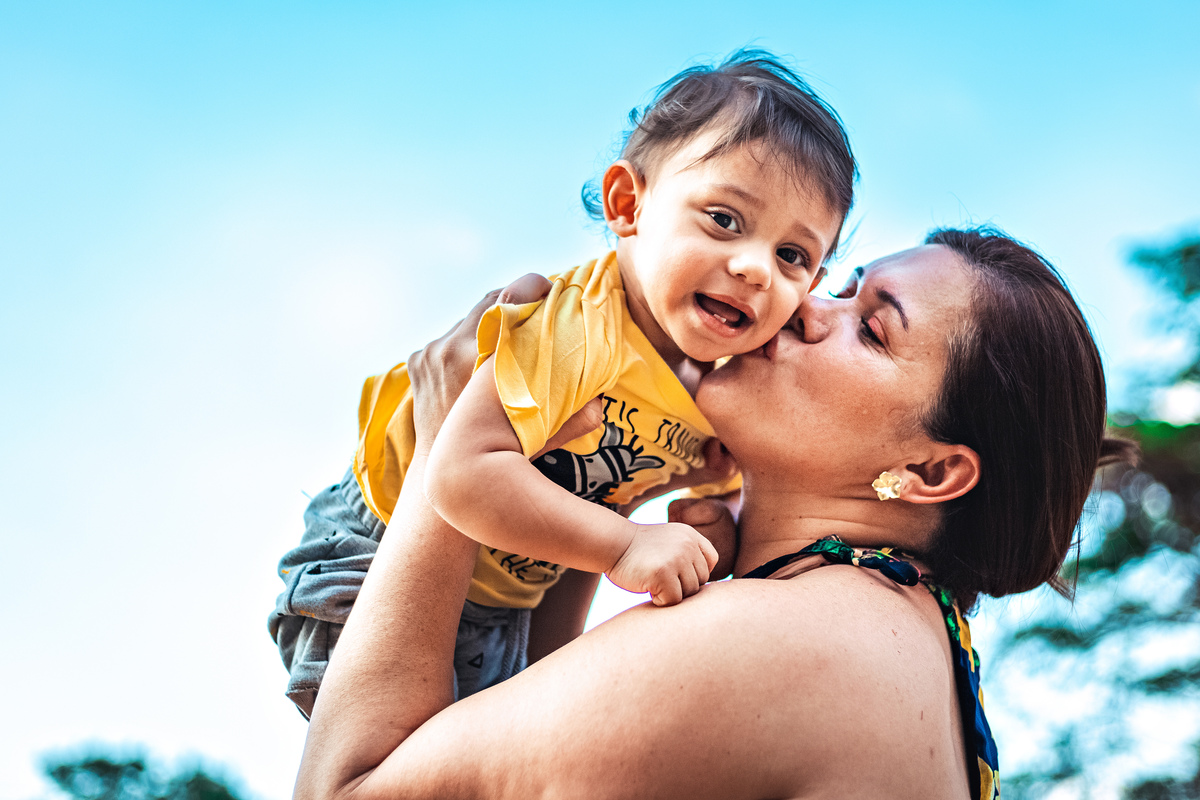 Ensaio infantil, ensaio infantil externo, ensaio fotografico infantil, ensaio de 1 ano, fotos de um ano, fotografa infantil, fotografa rio de janeiro, rj, li marques fotografia