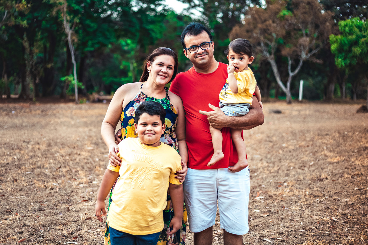 Ensaio infantil, ensaio infantil externo, ensaio fotografico infantil, ensaio de 1 ano, fotos de um ano, fotografa infantil, fotografa rio de janeiro, rj, li marques fotografia