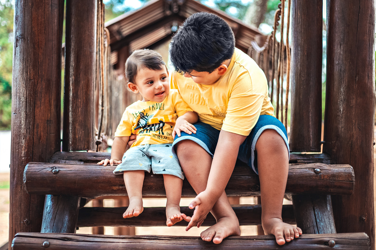 Ensaio infantil, ensaio infantil externo, ensaio fotografico infantil, ensaio de 1 ano, fotos de um ano, fotografa infantil, fotografa rio de janeiro, rj, li marques fotografia
