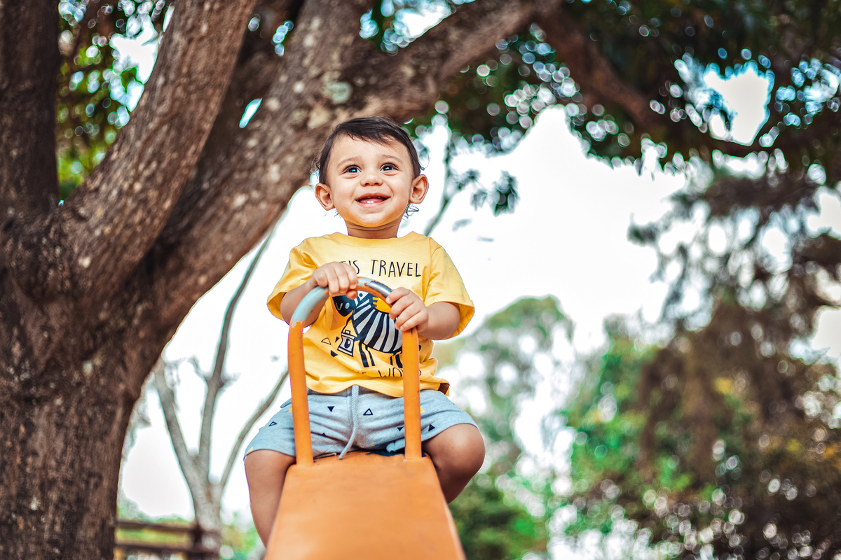 Ensaio infantil, ensaio infantil externo, ensaio fotografico infantil, ensaio de 1 ano, fotos de um ano, fotografa infantil, fotografa rio de janeiro, rj, li marques fotografia