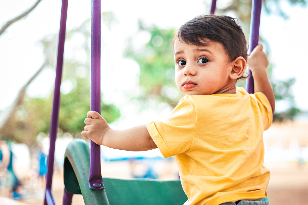 Ensaio infantil, ensaio infantil externo, ensaio fotografico infantil, ensaio de 1 ano, fotos de um ano, fotografa infantil, fotografa rio de janeiro, rj, li marques fotografia