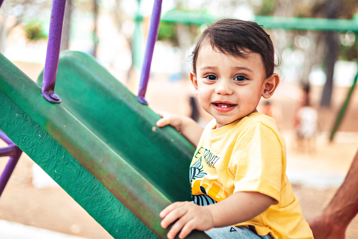 Ensaio infantil, ensaio infantil externo, ensaio fotografico infantil, ensaio de 1 ano, fotos de um ano, fotografa infantil, fotografa rio de janeiro, rj, li marques fotografia