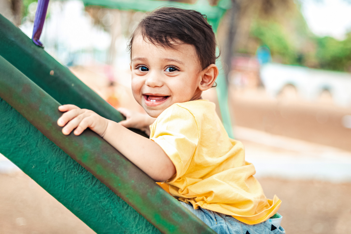 Ensaio infantil, ensaio infantil externo, ensaio fotografico infantil, ensaio de 1 ano, fotos de um ano, fotografa infantil, fotografa rio de janeiro, rj, li marques fotografia