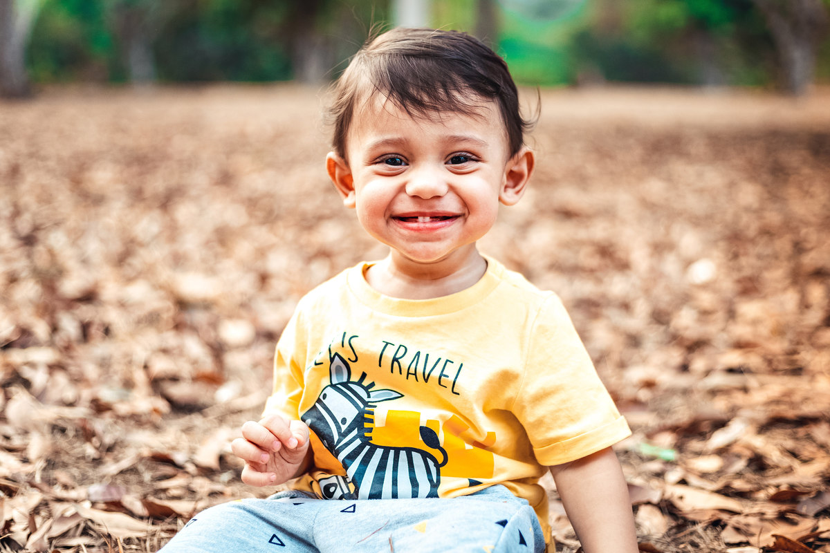 Ensaio infantil, ensaio infantil externo, ensaio fotografico infantil, ensaio de 1 ano, fotos de um ano, fotografa infantil, fotografa rio de janeiro, rj, li marques fotografia