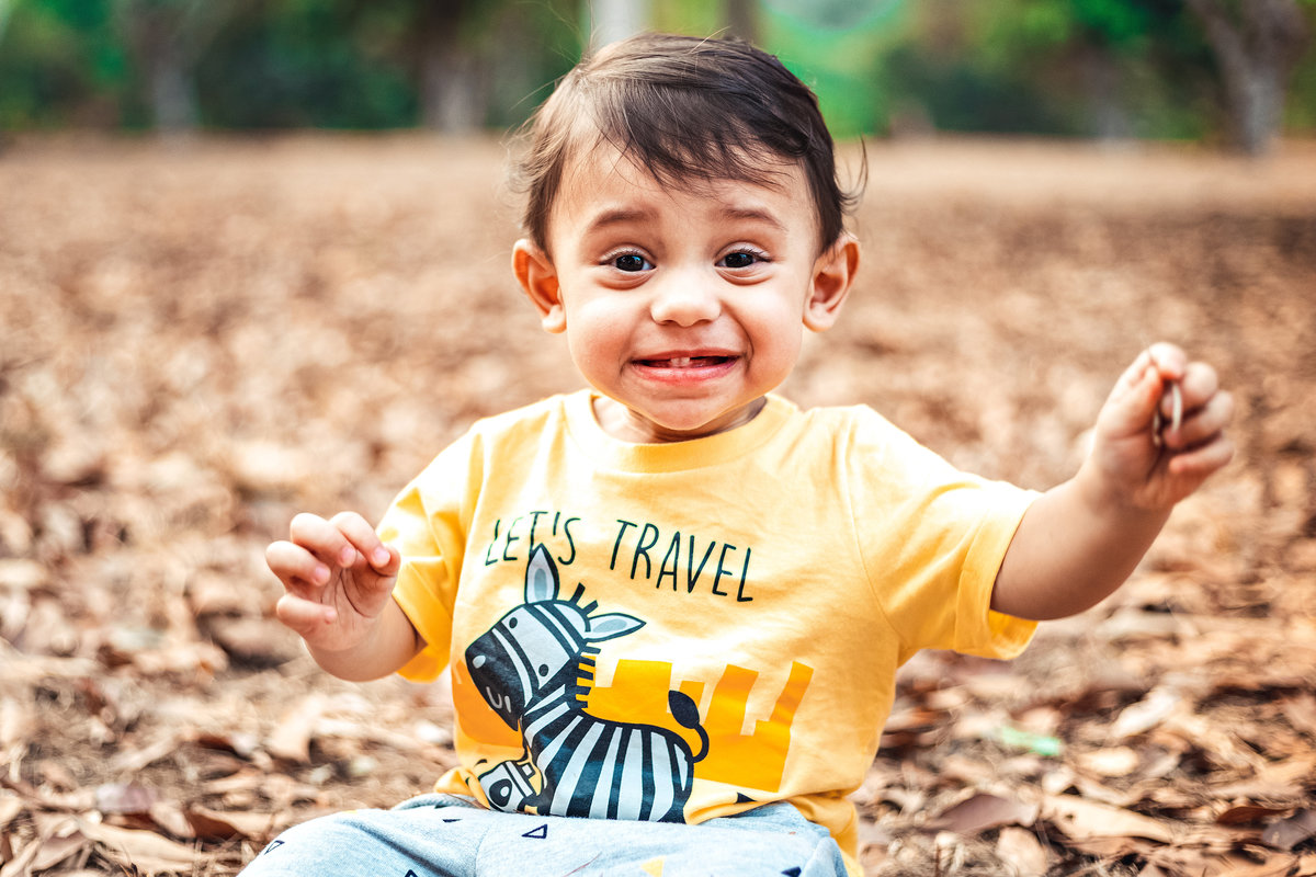 Ensaio infantil, ensaio infantil externo, ensaio fotografico infantil, ensaio de 1 ano, fotos de um ano, fotografa infantil, fotografa rio de janeiro, rj, li marques fotografia