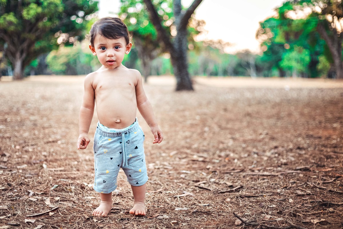 Ensaio infantil, ensaio infantil externo, ensaio fotografico infantil, ensaio de 1 ano, fotos de um ano, fotografa infantil, fotografa rio de janeiro, rj, li marques fotografia