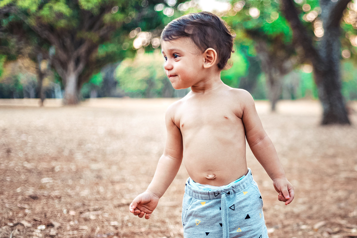 Ensaio infantil, ensaio infantil externo, ensaio fotografico infantil, ensaio de 1 ano, fotos de um ano, fotografa infantil, fotografa rio de janeiro, rj, li marques fotografia