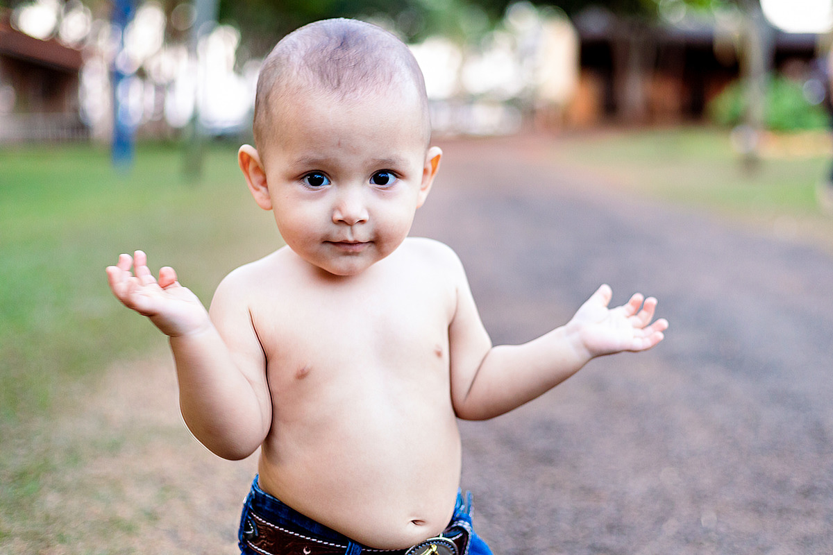 Ensaio infantil, ensaio infantil externo, ensaio fotografico infantil, ensaio de 1 ano, fotos de um ano, fotografa infantil, fotografa rio de janeiro, rj, li marques fotografia