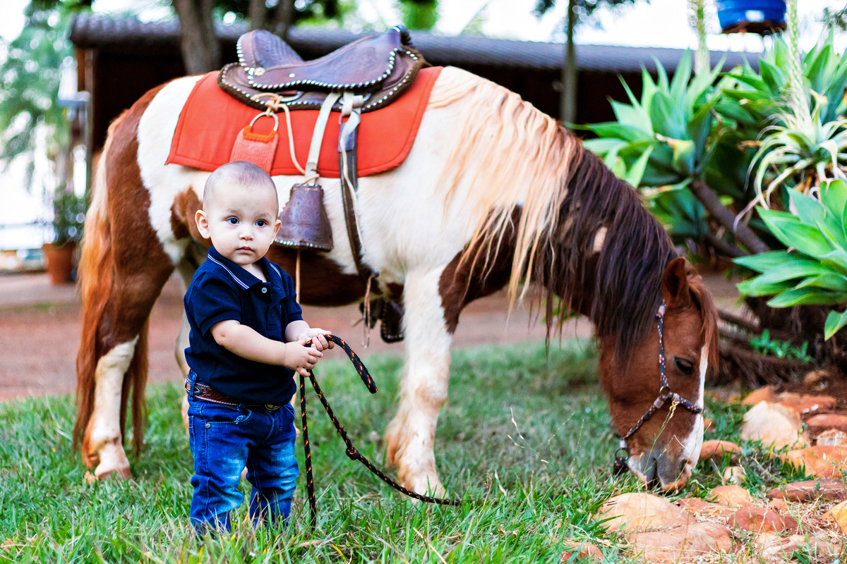 Ensaio infantil, ensaio infantil externo, ensaio fotografico infantil, ensaio de 1 ano, fotos de um ano, fotografa infantil, fotografa rio de janeiro, rj, li marques fotografia
