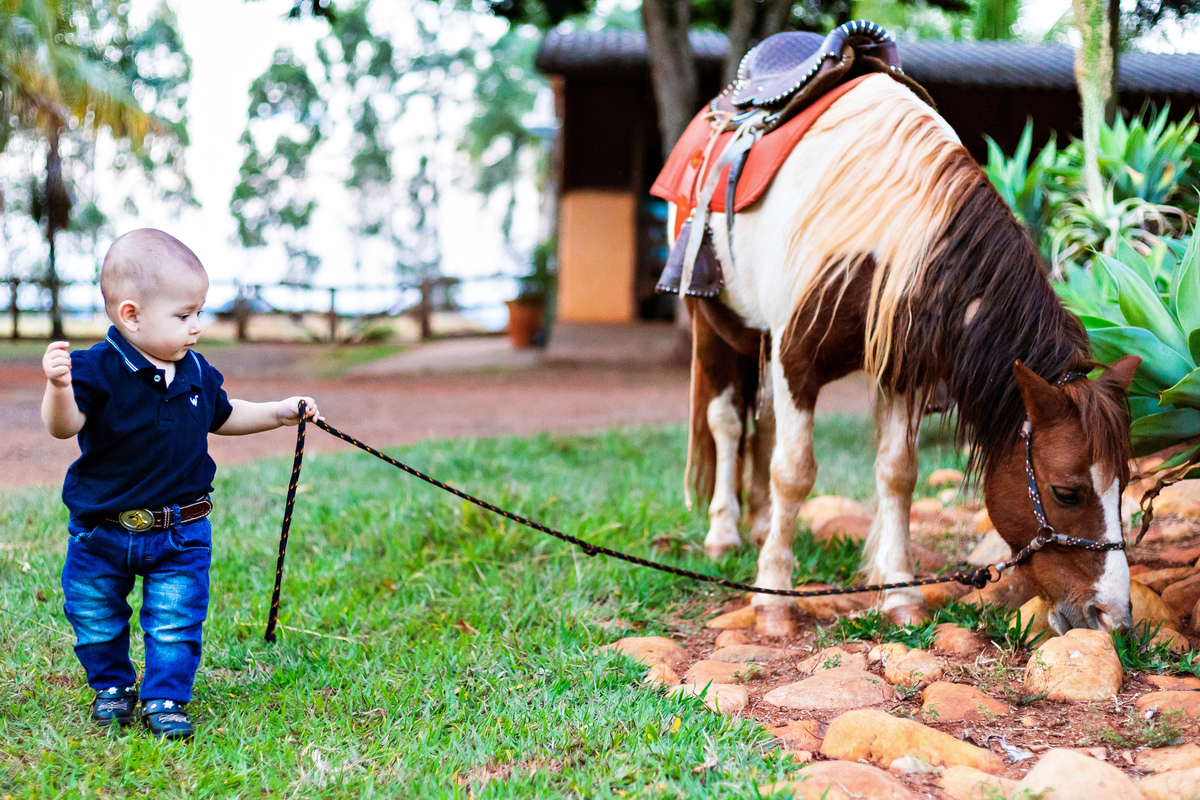 Ensaio infantil, ensaio infantil externo, ensaio fotografico infantil, ensaio de 1 ano, fotos de um ano, fotografa infantil, fotografa rio de janeiro, rj, li marques fotografia