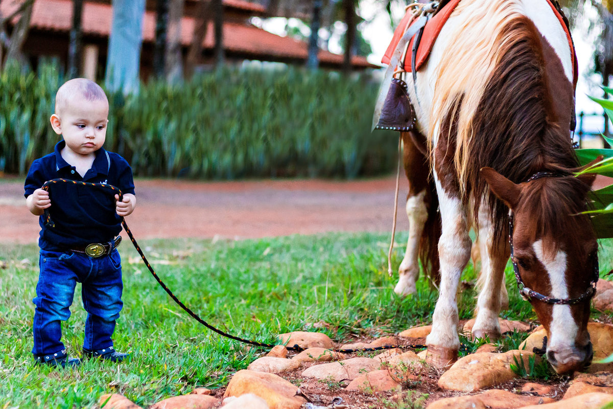 Ensaio infantil, ensaio infantil externo, ensaio fotografico infantil, ensaio de 1 ano, fotos de um ano, fotografa infantil, fotografa rio de janeiro, rj, li marques fotografia