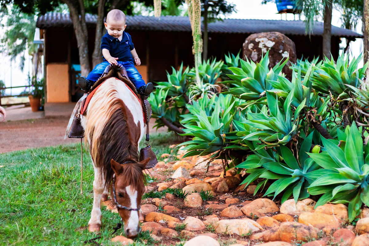 Ensaio infantil, ensaio infantil externo, ensaio fotografico infantil, ensaio de 1 ano, fotos de um ano, fotografa infantil, fotografa rio de janeiro, rj, li marques fotografia