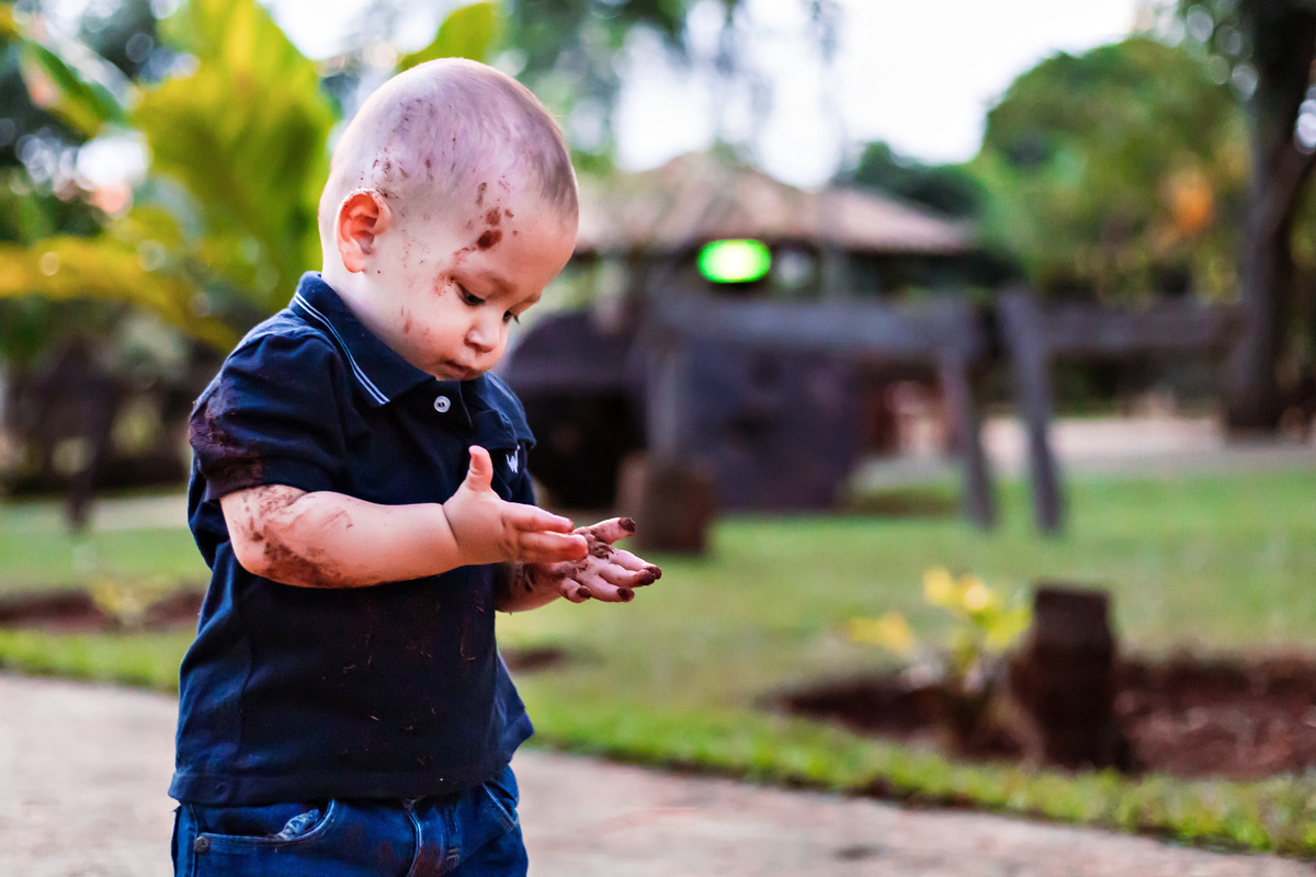 Ensaio infantil, ensaio infantil externo, ensaio fotografico infantil, ensaio de 1 ano, fotos de um ano, fotografa infantil, fotografa rio de janeiro, rj, li marques fotografia